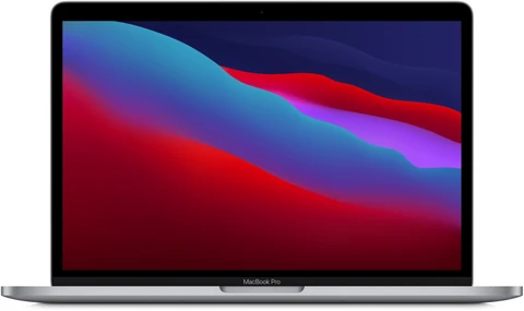 Sell Old Sell Old Apple MacBook Pro 2020 in Delhi NCR in Delhi NCR